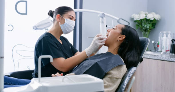 Best Dental Exams and Cleanings  in Moss Point, MS